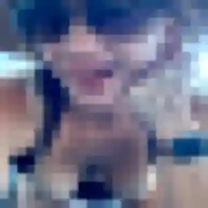 Sexy Elvire, 37 ans à Écouen - voir sa photo
