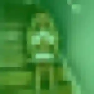 Photo de Geraldine à Écouen (29 ans) - rencontre sexy discret