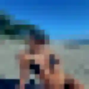 Photo de Justine à Écouen (21 ans) - rencontre sexy discret