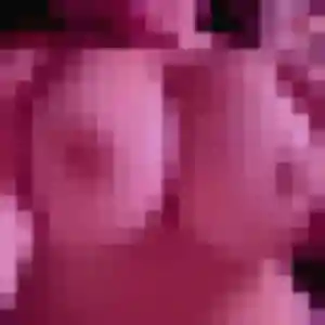 Photo de Berengere à Écully (34 ans) - rencontre sexy anonyme