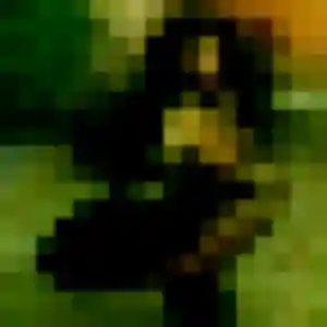 Photo privée de Josephine, 23 ans à Écully - plan discret
