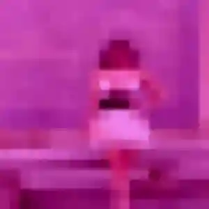 Photo privée de Frederique, 24 ans à Égly - plan discret