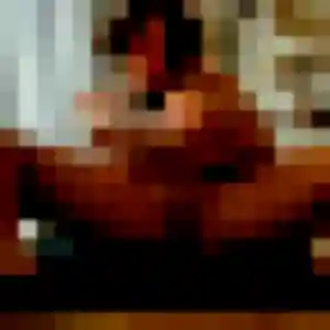 Ninon, 30 ans, cherche un rencontre sexy à Égly