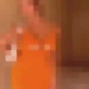 Olga, fille de 20 ans propose rencontre sexy à Égly