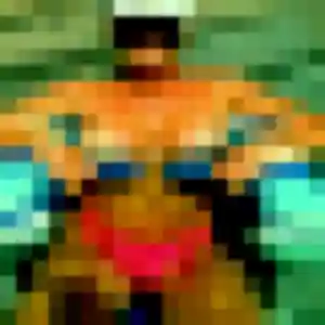Photo de Phoebe à Égly (44 ans) - rencontre sexy anonyme