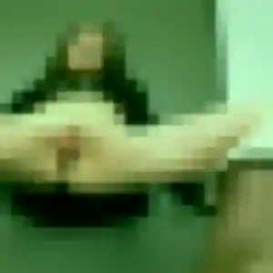 Capucine, 37 ans, cherche un rencontre sexy à Éguilles