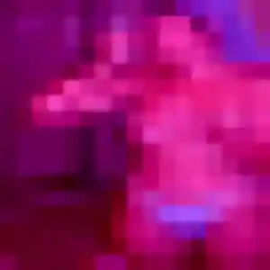 Photo privée de Helene, 39 ans à Éguilles - rencontre sans lendemain