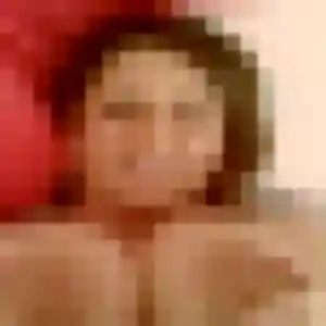 Photo de Jennifer à Éguilles (39 ans) - rencontre sexy discret