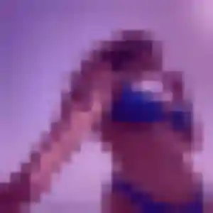 Marie-Louise, femme de 30 ans veut rencontre sexy à Éguilles