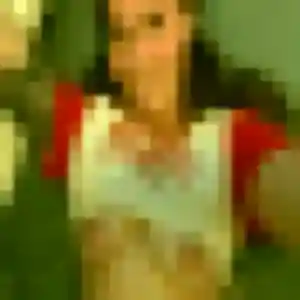 Rym, fille de 31 ans veut rencontre sexy à Éguilles