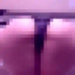 Tamara, 42 ans, disponible à Éguilles pour une rencontre coquine