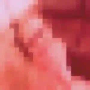 Axelle, 30 ans, dispo pour rencontre sexy à Élancourt