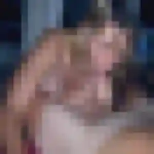 Barbara, 24 ans, cherche un rencontre sexy à Élancourt