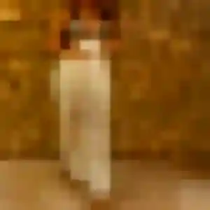 Photo perso de Flavia, 19 ans à Élancourt - rencontre coquine
