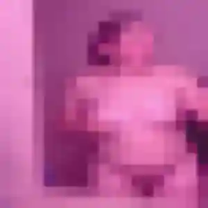 Germaine, 41 ans, dispo pour rencontre sexy à Élancourt