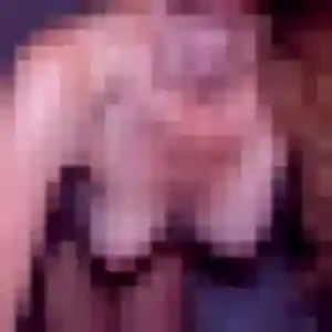 Sexy Gwenaelle, 39 ans à Élancourt - voir sa photo