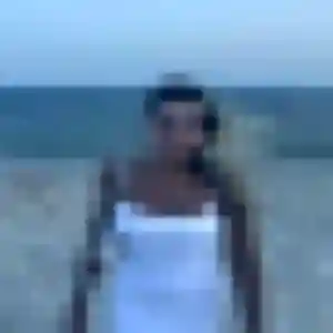 rencontre sexy à Élancourt : photo de Margot, 39 ans - sans engagement