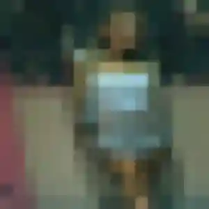 Florence, 42 ans, disponible à Elbeuf pour une rencontre coquine