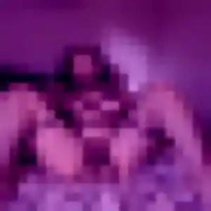 Photo de Noemie à Elbeuf (19 ans) - rencontre sexy discret