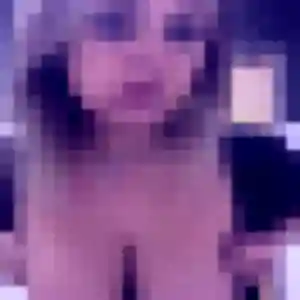 Alicia (40 ans) à Elven propose une rencontre ce soir
