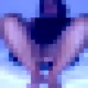 Profil de Lisette à Elven (37 ans) - rencontre sexy gratuit