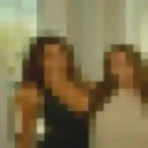 Wendy, 42 ans, dispo pour rencontre sexy à Elven