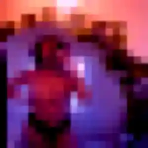 Whitney (34 ans) à Elven cherche un rencontre sexy aujourd'hui