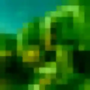Photo perso de Mathilda, 44 ans à Embrun - plan discret