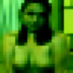 Photo sexy de Samantha, 26 ans à Embrun - plan discret