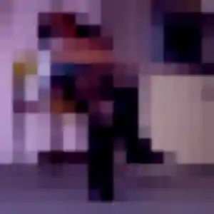 Virginie, 45 ans, connectée à Embrun pour un rencontre sexy