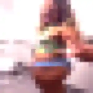 rencontre sexy à Embrun : photo de Ximena, 32 ans - accès libre