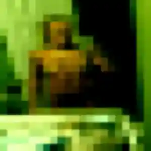 Photo de Adeline à Émerainville (21 ans) - rencontre sexy discret
