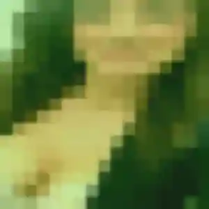 Clarisse (45 ans) à Émerainville cherche une rencontre maintenant