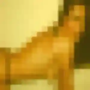 Profil de Jeanne à Enghien-les-Bains (19 ans) - rencontre sexy discret