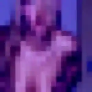 Judith de Enghien-les-Bains, 36 ans - rencontre sexy sans prise de tête
