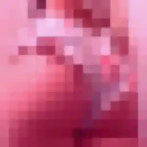 Amel, 42 ans, veut un rencontre sexy à Ensisheim