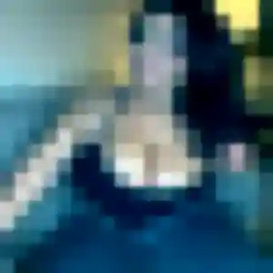 Profil de Clarisse à Ensisheim (42 ans) - rencontre sexy anonyme