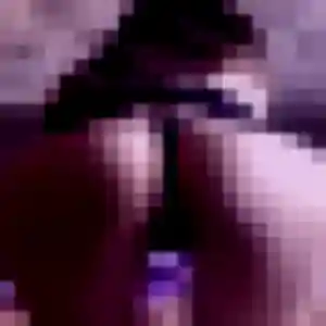 rencontre sexy à Ensisheim : photo de Gwenaelle, 41 ans - inscription gratuite