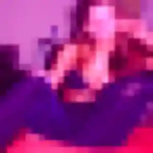 Honorine de Ensisheim, 35 ans - rencontre sexy sans prise de tête