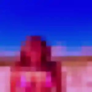 Ingrid de Ensisheim, 36 ans - rencontre sexy discret