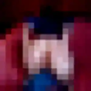 Photo privée de Jacqueline, 35 ans à Ensuès-la-Redonne - rencontre coquine