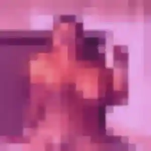 Photo de Myriam à Ensuès-la-Redonne (30 ans) - rencontre sexy sans inscription