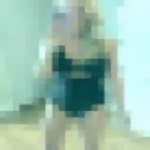 rencontre sexy à Ensuès-la-Redonne : profil de Viviane, 30 ans - sans engagement