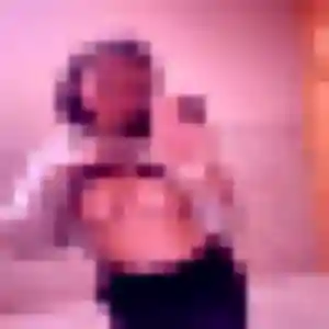 Anne-Marie, 28 ans, dispo pour rencontre sexy à Entraigues-sur-la-Sorgue