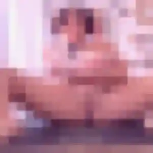rencontre sexy à Entraigues-sur-la-Sorgue : profil de Fleur, 22 ans - sans engagement