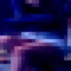 Photo perso de Ivana, 41 ans à Entraigues-sur-la-Sorgue - rencontre coquine