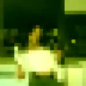Salome, 30 ans, en ligne à Entraigues-sur-la-Sorgue pour un rencontre sexy