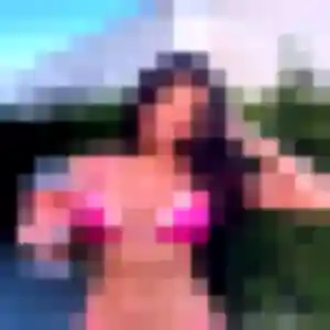 Virginie (38 ans) à Entraigues-sur-la-Sorgue cherche une rencontre aujourd'hui