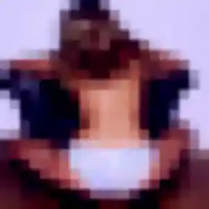 Idalina, 34 ans, en ligne à Entre-Deux pour une rencontre coquine