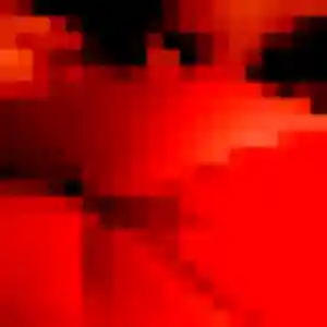 rencontre sexy à Entre-Deux : photo de Irina, 33 ans - inscription gratuite